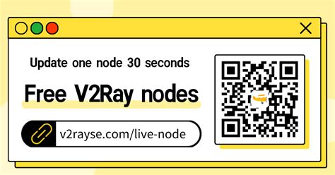 Make sure the color of "Proxy status" is orange and says DNS Only. . V2ray nodes